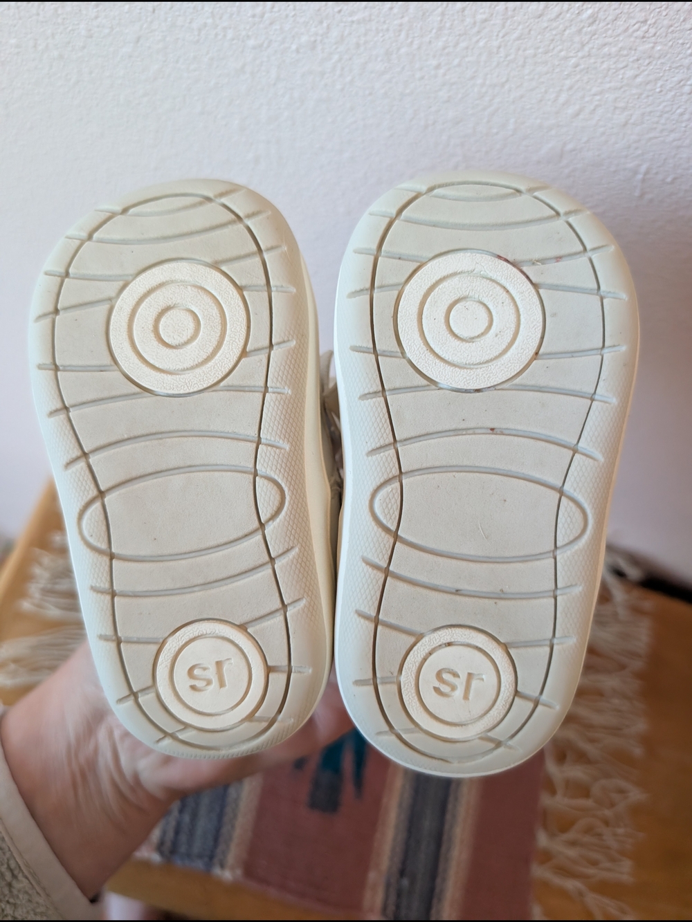 Stride Rite Toddler Bundle - Picture 8 of 14